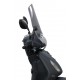 PARABREZZA FABBRI FUME' SYM SYMPHONY 50-125-200 EURO5 (2020-2021) SUMMER + ATTACCHI