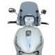 CUPOLINO FABBRI BEVERLY 125-300 I.E. (2010/2018) / 350 (2011/2018) SUMMER
