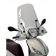 PARABREZZA FABBRI PIAGGIO MEDLEY 125-150 ABS 2016 COD. 3191/A