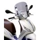 CUPOLINO FABBRI PIAGGIO MEDLEY 125-150 ABS (2016-2018) SUMMER