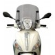 CUPOLINO FABBRI PIAGGIO MEDLEY 125-150 ABS (2016-2018) SUMMER