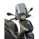 CUPOLINO FABBRI PIAGGIO MEDLEY 125-150 (2020) SUMMER