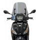 CUPOLINO FABBRI PIAGGIO MEDLEY 125-150 (2020) SUMMER