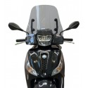 CUPOLINO FABBRI PIAGGIO MEDLEY 125-150 (2020) SUMMER