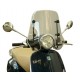 CUPOLINO FABBRI VESPA PRIMAVERA 50-125-150 (2013/2021) SUMMER + ATTACCHI