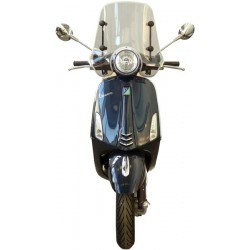 CUPOLINO FABBRI VESPA PRIMAVERA 50-125-150 (2013/2021) SUMMER + ATTACCHI