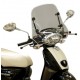 CUPOLINO FABBRI FUME' APRILIA SCARABEO 50-100 2T E 4T (2014) SUMMER + ATTACCHI