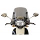 CUPOLINO FABBRI FUME' APRILIA SCARABEO 50-100 2T E 4T (2014) SUMMER + ATTACCHI