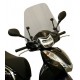 PARABREZZA FABBRI SUMMER HONDA SH 300 (2016-2019) ATT. FABBRI SUMMER + ATTACCHI