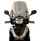 PARABREZZA FABBRI SUMMER HONDA SH 300 (2016-2019) ATT. FABBRI SUMMER + ATTACCHI