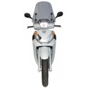 CUPOLINO FABBRI SUMMER HONDA SH 300 (2011-2015) ATT. FABBRI SUMMER + ATTACCHI