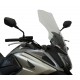 PARABREZZA FABBRI TRASPARENTE HONDA NC750 X (2016-2019) TOURING