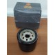 KIT FILTRO OLIO TWINS ORIGINALE ROYAL ENFIELD 575139/D CONTINENTAL/INTERCEPTOR 650 (2018) - E5