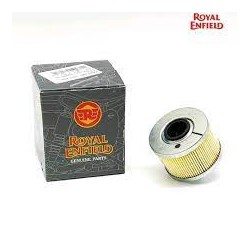 KIT FILTRO OLIO ORIGINALE 1570120/B ROYAL ENFIELD METEOR 350 (DAL 2020)