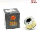 KIT FILTRO OLIO ORIGINALE 1570120/B ROYAL ENFIELD METEOR 350 (DAL 2020)