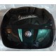 NUOVO BAULETTO VESPA PRIMAVERA 32lt ORIGINALE VERDE BOSCO 349/A
