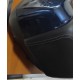 BAULETTO MEDLEY 37LT VERNICIATO BLU 222/A