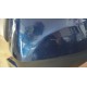 BAULETTO MEDLEY 37LT VERNICIATO BLU 222/A