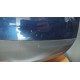 BAULETTO MEDLEY 37LT VERNICIATO BLU 222/A