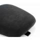 KXH00008/A SELLA COMFORT PASSEGGERO HIMALAYAN