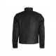 GIACCA BROOKLANDS BELSTAFF - ROYAL ENFIELD