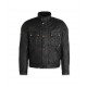 GIACCA BROOKLANDS BELSTAFF - ROYAL ENFIELD