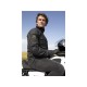 GIACCA BROOKLANDS BELSTAFF - ROYAL ENFIELD