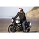 GIACCA BROOKLANDS BELSTAFF - ROYAL ENFIELD