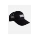 CAPPELLO BLACK BIKESHED - ROYAL ENFIELD