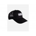 CAPPELLO BLACK BIKESHED - ROYAL ENFIELD