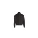 FELPA BELSTAFF - ROYAL ENFIELD NERO