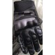 GUANTI MOTO INTREPID GREY CAMO ROYAL ENFIELD