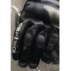 GUANTI MOTO INTREPID OLIVE CAMO ROYAL ENFIELD