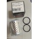 KIT FILTRO OLIO ORIGINALE 888414 PER ROYAL ENFIELD CLASSIC - BULLET CONTINENTAL 500
