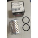 KIT FILTRO OLIO ORIGINALE 888414 PER ROYAL ENFIELD CLASSIC - BULLET CONTINENTAL 500