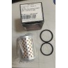 KIT FILTRO OLIO ORIGINALE 888414 PER ROYAL ENFIELD CLASSIC - BULLET CONTINENTAL 500