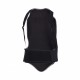 PARASCHIENA MACNA BACK PROTECTOR LIV. 2 BIANCO NERO GIALLO