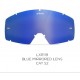 LENTE AIROH BLAST LXR VARI COLORI