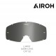 LENTE AIROH BLAST LXR VARI COLORI