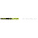 ELASTICO MASCHERA AIROH STRAP XR1