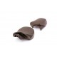 KIT COPERTURA SELLE METEOR 350 ROYAL ENFIELD - COVER