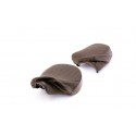 KIT COPERTURA SELLE METEOR 350 ROYAL ENFIELD - COVER