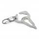 PORTACHIAVI ROYAL ENFIELD MULTITOOL