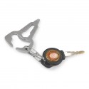 PORTACHIAVI ROYAL ENFIELD MULTITOOL
