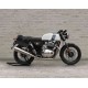 COPPIA DI BORSE LATERALI ROYAL ENFIELD INTERCEPTOR 650 E CONTINENTAL GT