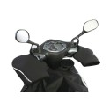 COPRIMANOPOLE TUCANO URBANO R360 NERO UNIVERSALE PER MANUBRI SENZA BILANCIERI