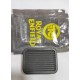 GOMMINO PEDALE FRENO POSTERIORE ORIGINALE 114886/D Royal Enfield Bullet 500