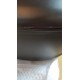 BAULETTO NERO CARBONIO 93/B - BEVERLY SPORT TOURING 350 ABS E4 POLICE MY18