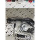 KIT CAVALLETTO LATERALE PIAGGIO LIBERTY 50-125-150 IGET COMPLETO DI SENSORE ORIGINALE PIAGGIO