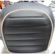 BAULETTO ORIGINALE VESPA GTS 125/300 SUPER MONTEBIANCO 544 36lt